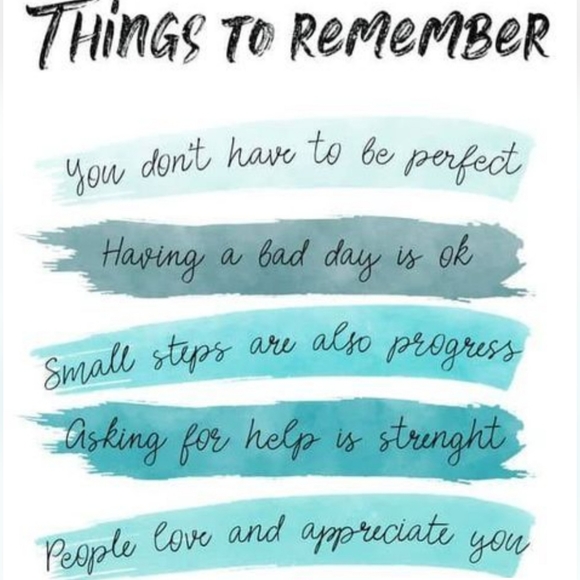 🥀MentalHealthMatters🌹 - Picture 4 of 10